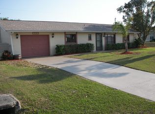 310 NW 4th St, Cape Coral, FL 33993
