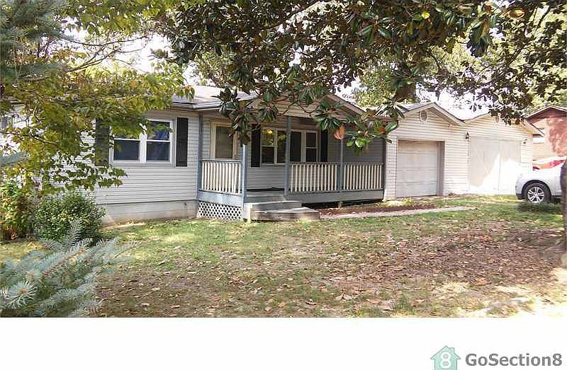 2nd image of 228 Maple Way
