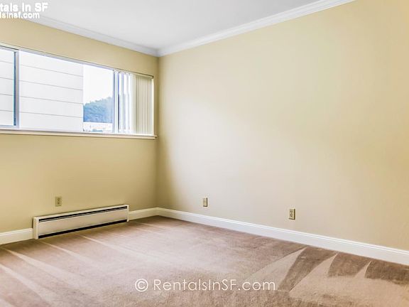 5th image of 1245 10th Ave APT 303