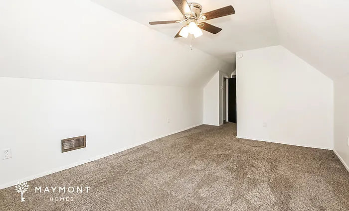 507 Briar St — Photo 10