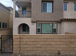 2550 Venetia Pointe St, Henderson, NV 89044