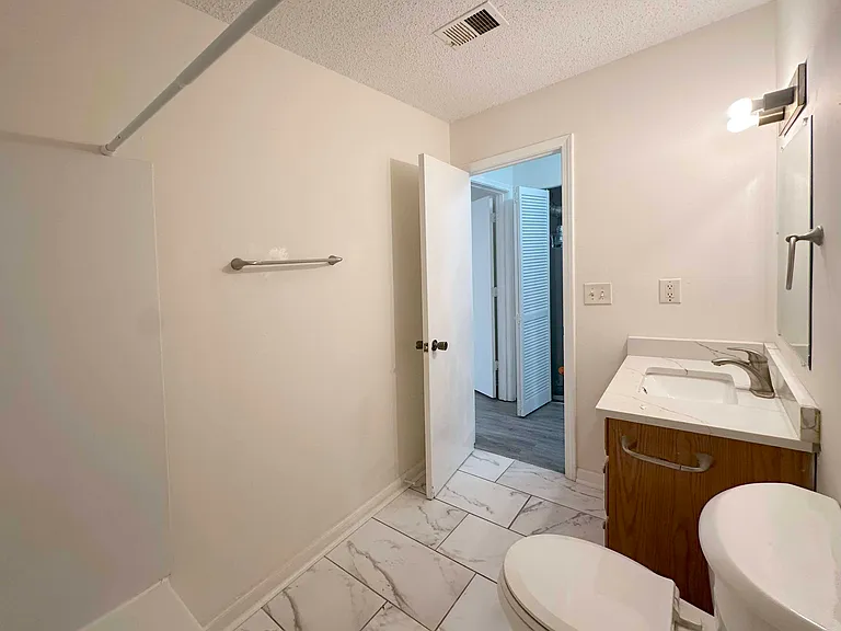 11004 NW Player Dr — Photo 19