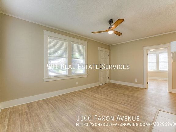 5th image of 1100 Faxon Ave