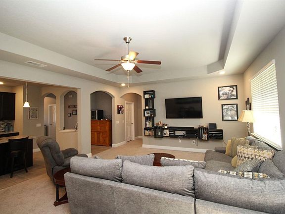 3rd image of 5330 Dalton Cir