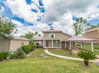 8337 Highpoint Rd, Panama City, FL 32404