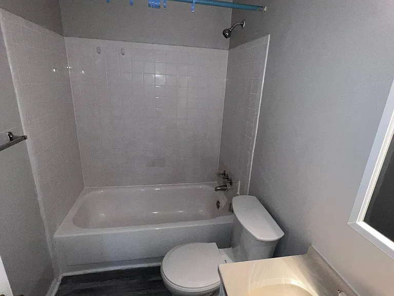 217 Haverhill Rd — Photo 14
