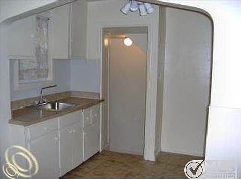 Harned - kitchen.jpg