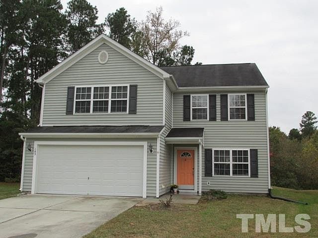 1st image of 105 Knightwood Dr