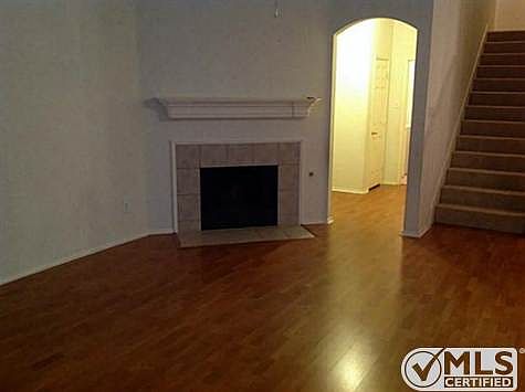 3rd image of 1017 Green Pond Dr