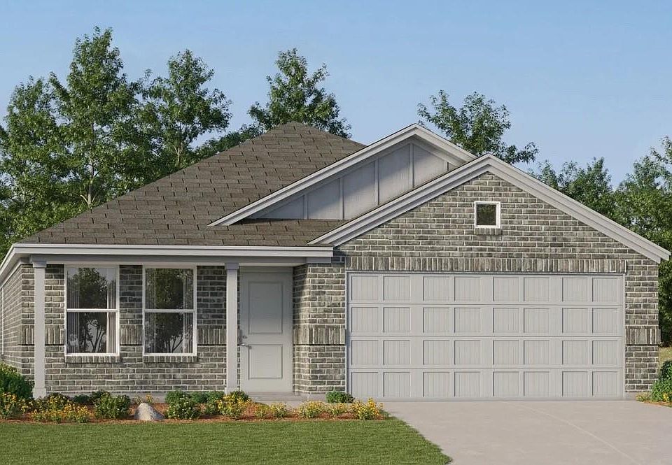 1st image of 3607 Atlas Point Ln