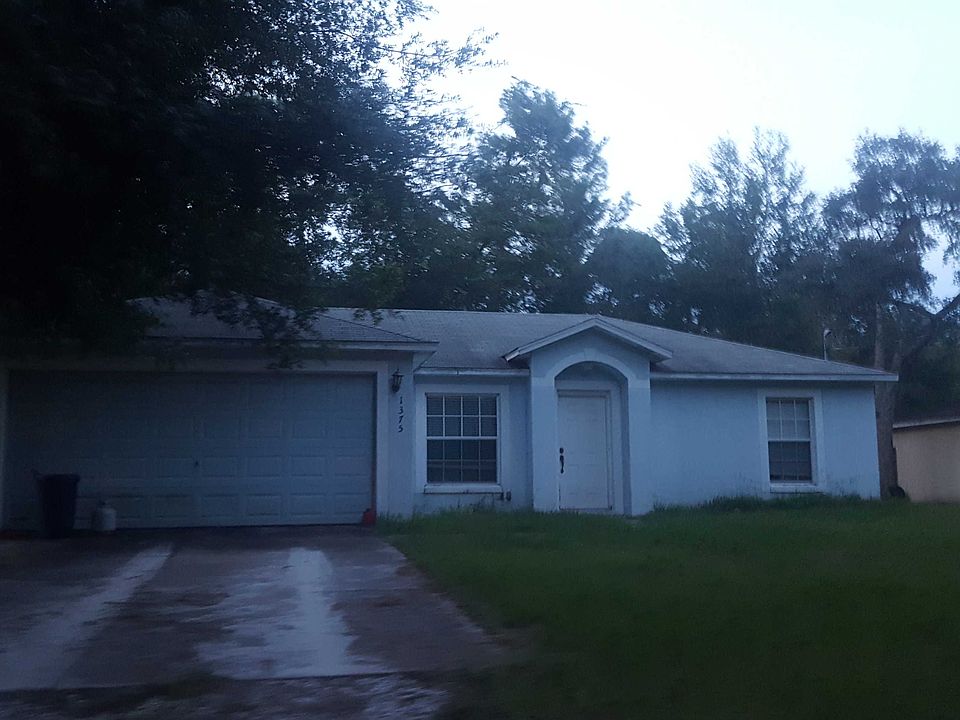 1st image of 1375 7th St