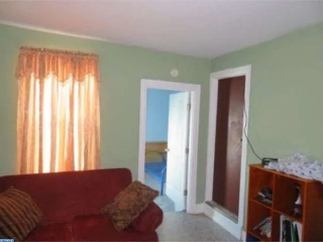 523 Cedar St — Photo 7