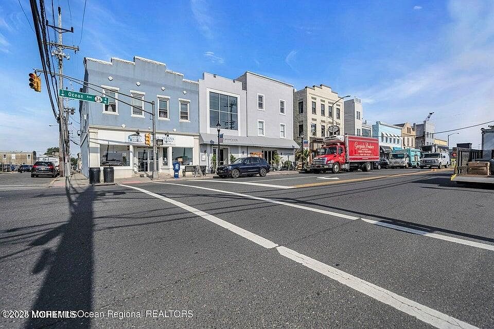 1st image of 1072 Ocean Ave APT 1