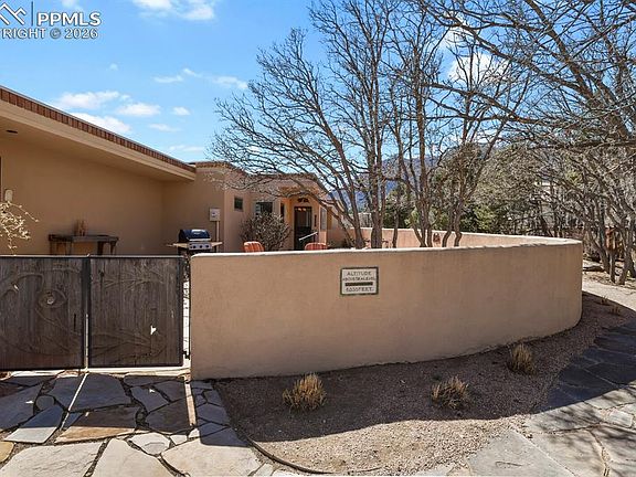 3rd image of 4365 Star Ranch Rd