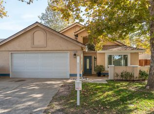 5430 Heathercreek Pl, Antelope, CA 95843