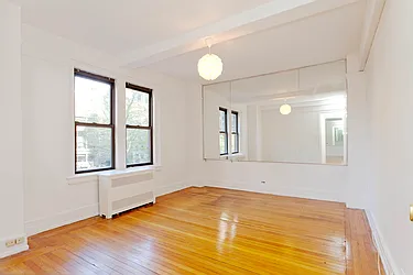 Sold by Zollinger and Associates