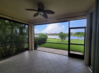 21687 Belvedere Ln, Estero, FL 33928