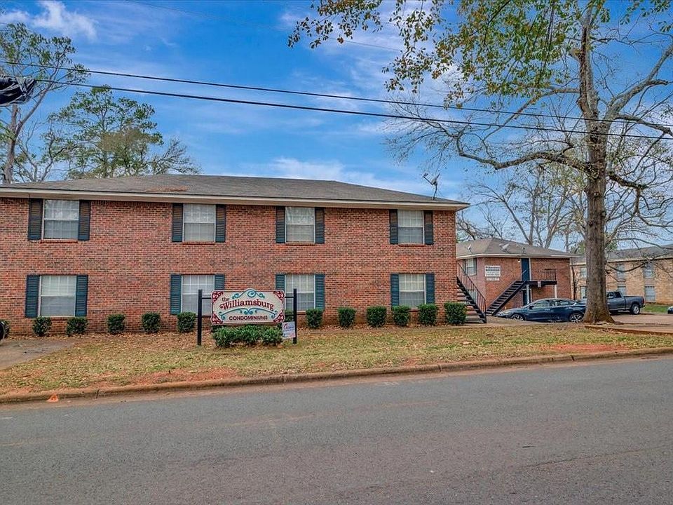 1st image of 2521 Pearl St APT 502