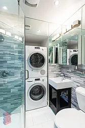 Rented by Centennial Properties NY