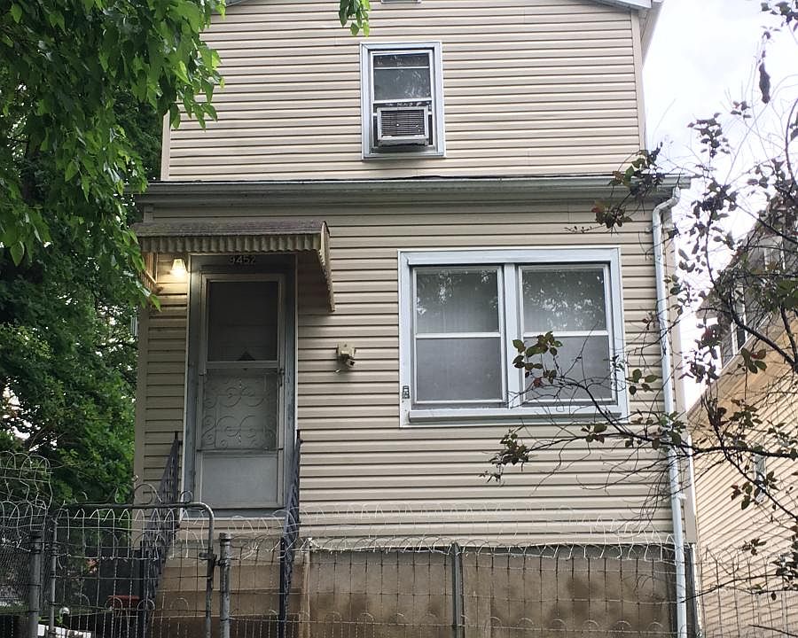 1st image of 9452 Rembold Ave