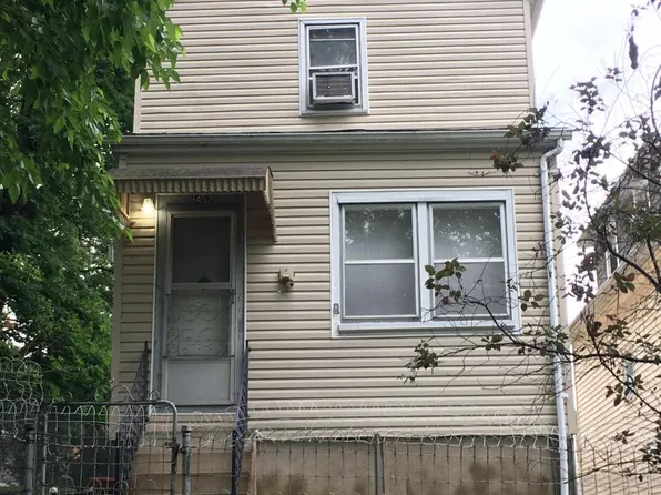 9452 Rembold Ave, Saint Louis, MO 63125