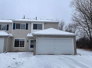 17249 93rd Pl N, Maple Grove, MN 55311