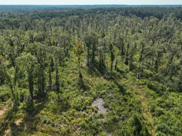 891 Highway 48 E, Tylertown, MS 39667