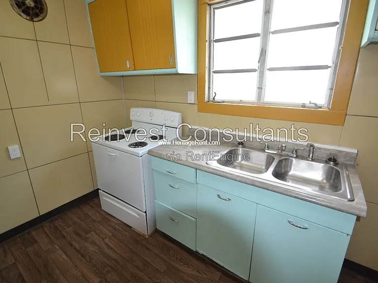 5012 Rapid Run Rd — Photo 5