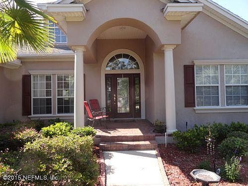 3rd image of 1832 Forest Glen Way