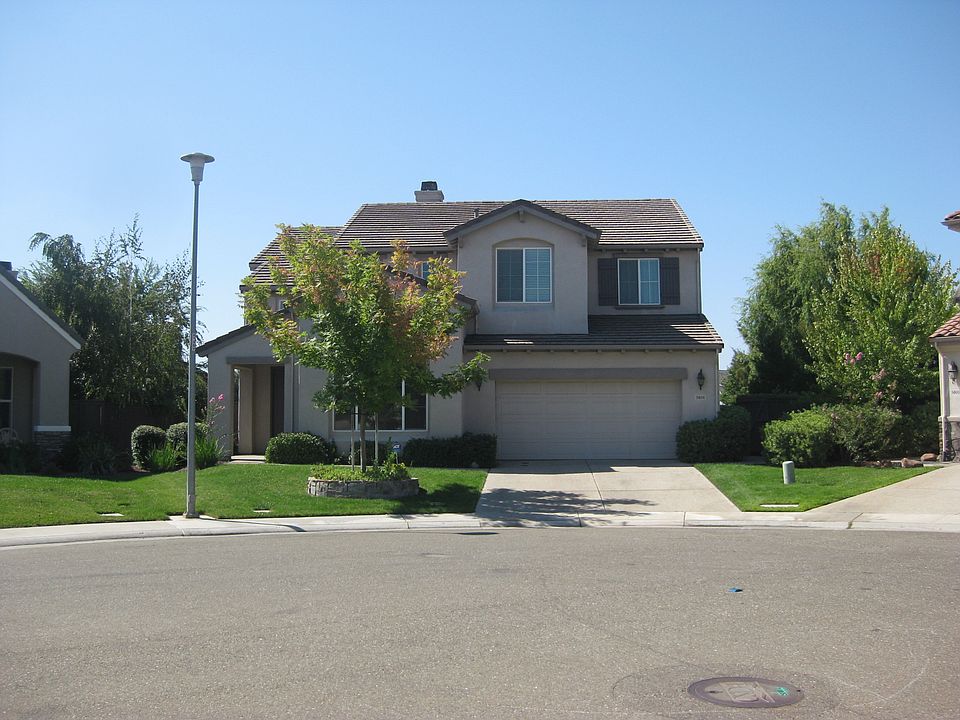1st image of 5804 Laurel Cove Ct