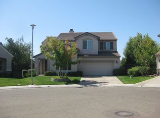 5804 Laurel Cove Ct, Elk Grove, CA 95757