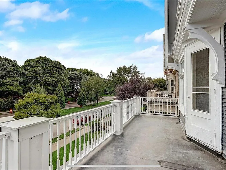 2908 W McKinley Blvd — Photo 27