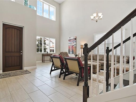 3rd image of 10770 Royal Cypress Way