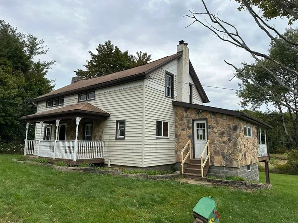 214 Alexander Rd, Chenango Forks, NY 13746