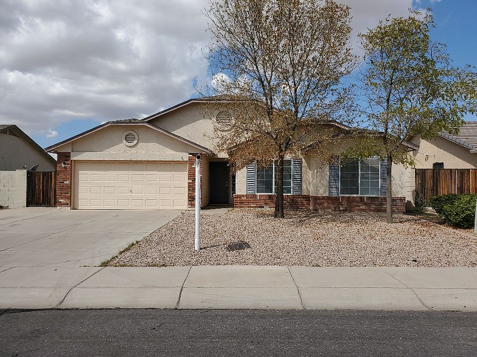 1st image of 40436 N Burwick Way