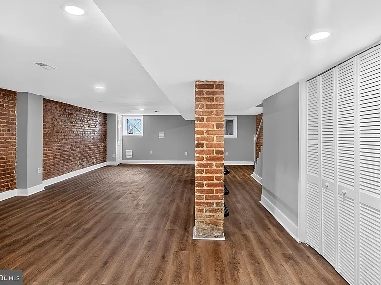 3015 13th St NW — Photo 25