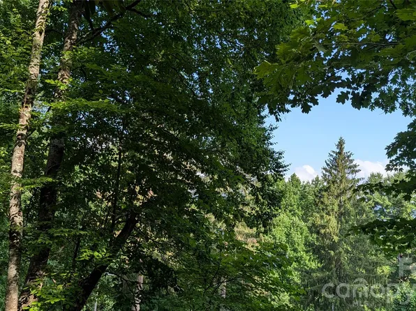 0 Chestnut Walk Dr #7-8-6, Waynesville, NC 28786