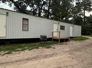 (Undisclosed Address), Centerville, TX 75833