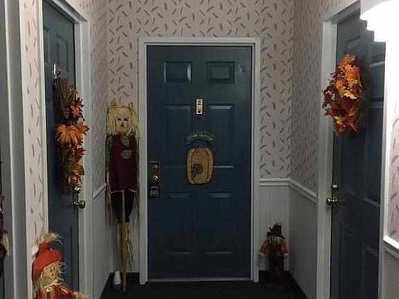 2nd image of 500 Bay Ave APT 308N
