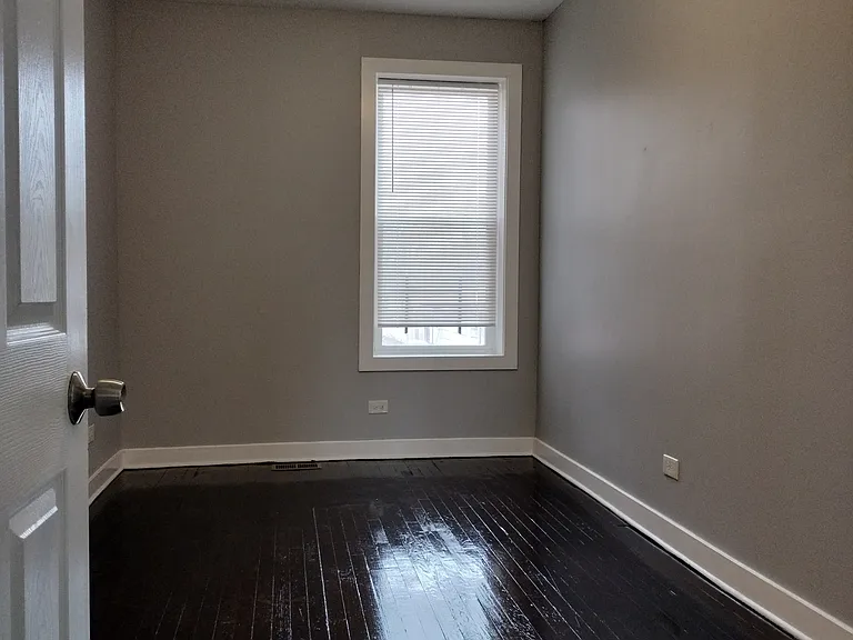 6603 S Bishop St #1 — Photo 9