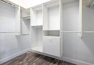 3167 Lake Breeze Cir — Photo 22