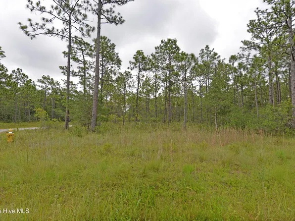 L-272 E Boiling Spring Road, Southport, NC 28461