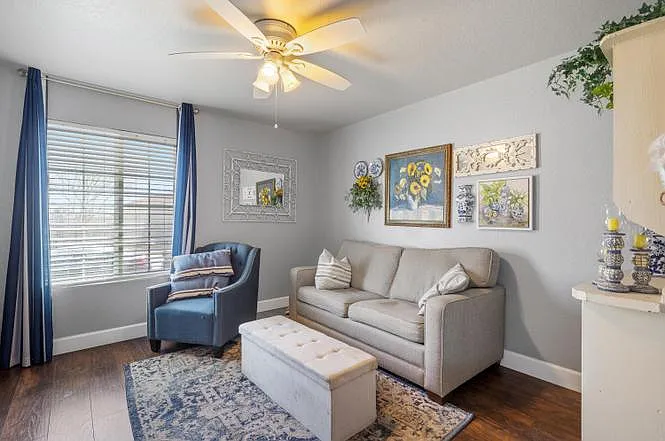 43639 Park Ave — Photo 23