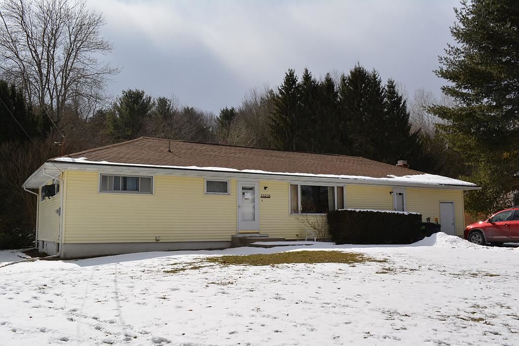 11936 River Rd, Corning, NY 14830 Zillow
