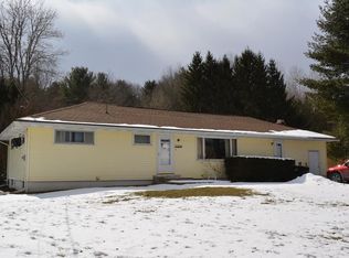 11936 River Rd, Corning, NY 14830