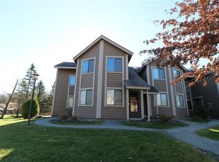 1261 Kepple Ln, Somerset, PA 15501