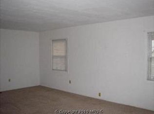 2307 Belair Dr, Bowie, MD 20715