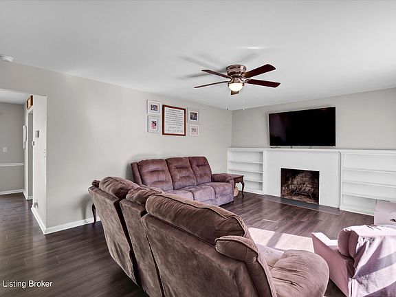 4th image of 4212 Silvercreek Rd