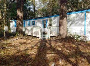 818 Flagg St, Tallahassee, FL 32305