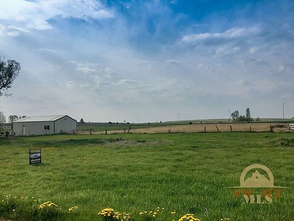 2nd image of 9252 Wooden Shoe Ln